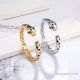 Replica Cartier Panthere Bracelet Open Bangle Yellow Gold (4)_th.jpg